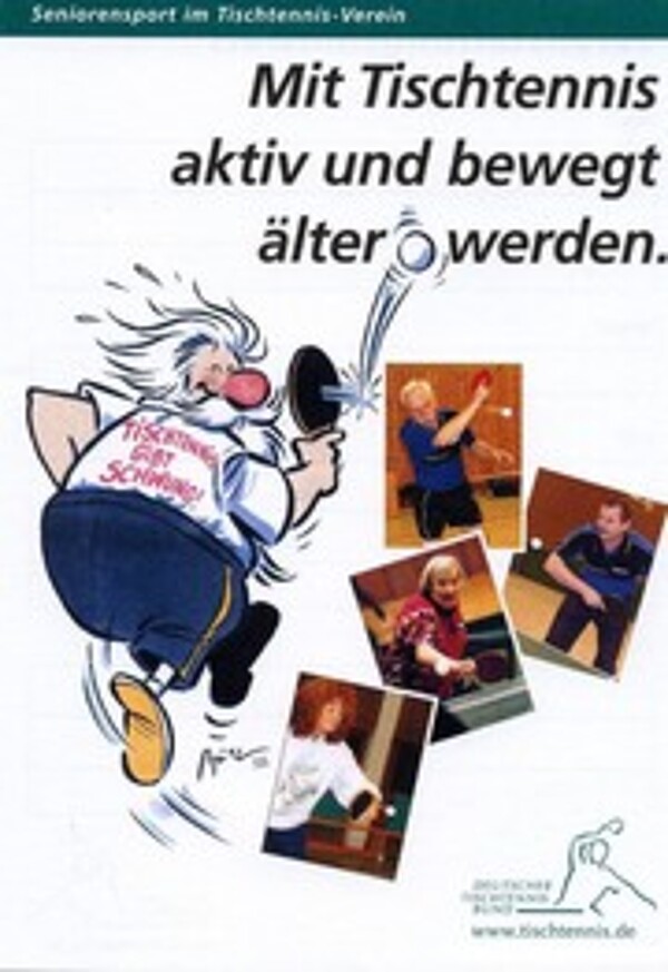 Bild Senioren