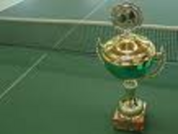 Bild Pokal 5